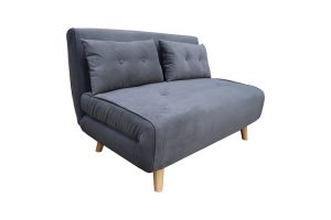 Josuane I 035-000107