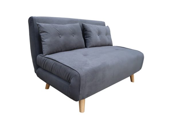 Josuane I 035-000107