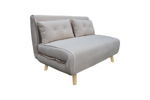 Josuane I 035-000108