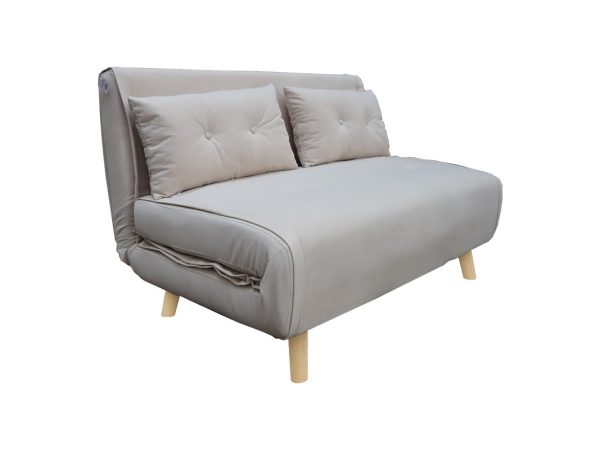 Josuane I 035-000108