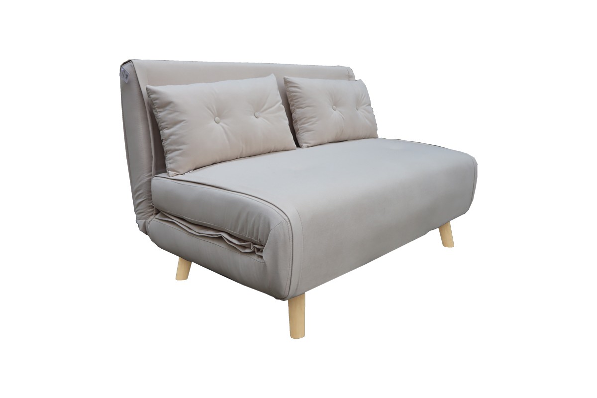 Josuane I 035-000108 Josuane I 035-000108