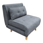 Josuane I 035-000109