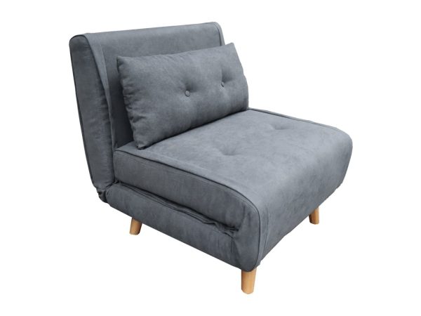 Josuane I 035-000109