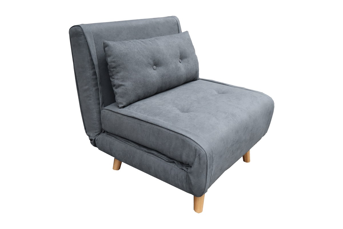 Josuane I 035-000109 Josuane I 035-000109