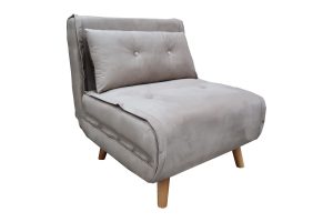 Josuane I 035-000110