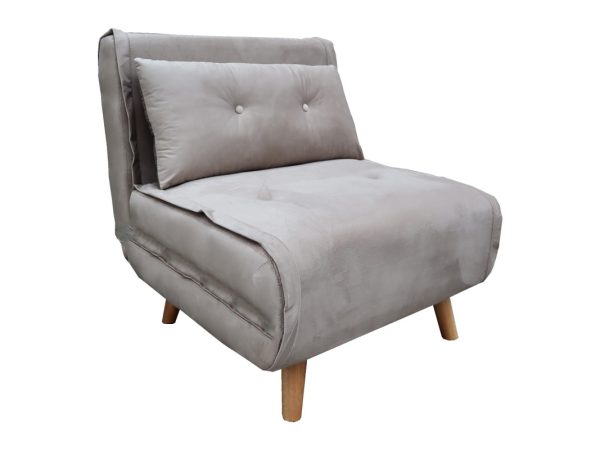 Josuane I 035-000110