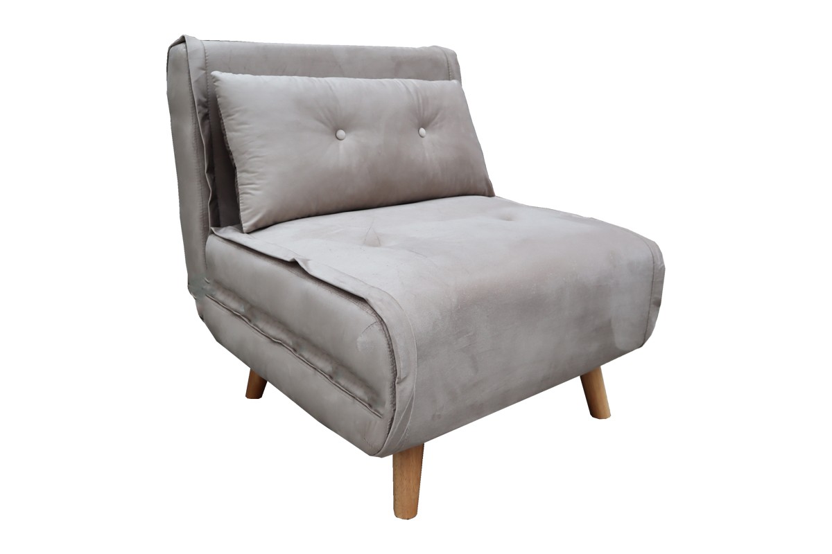 Josuane I 035-000110 Josuane I 035-000110