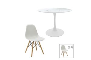 Julita-Balou I 200-001010