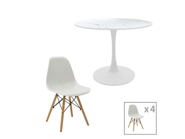 Julita-Balou I 200-001010