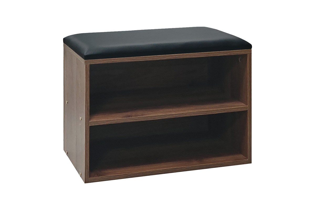 Kiana 072-000163 Kiana 072-000163