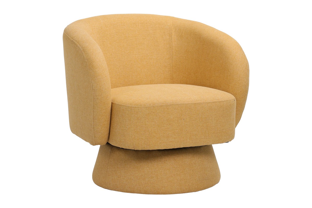 Kreslo 110-000104 Kreslo 110-000104