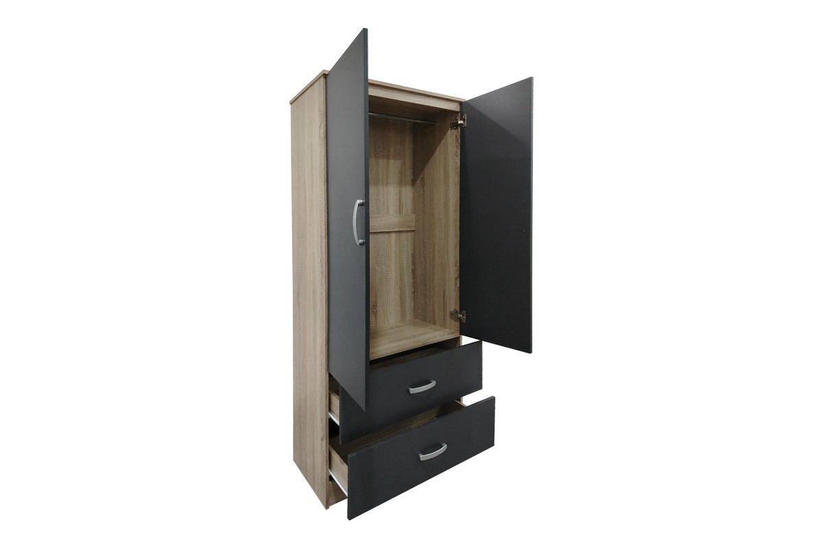 Lego 383-000046 Lego 383-000046