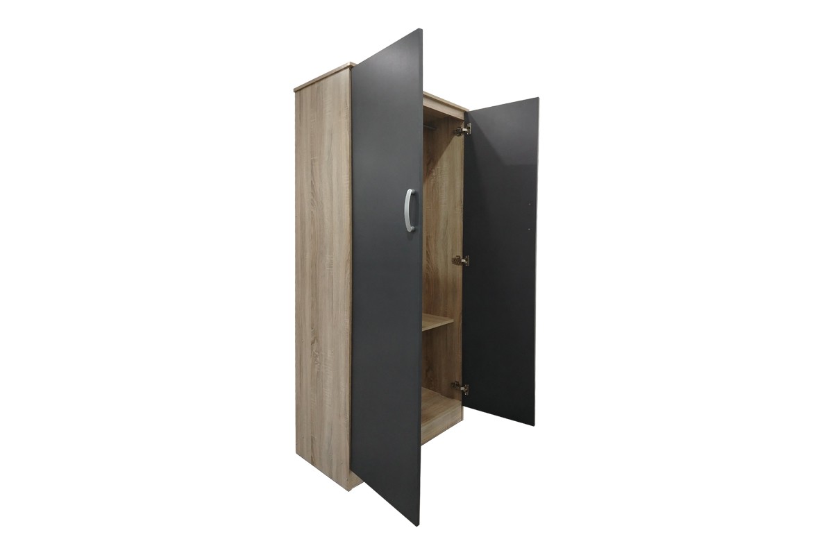 Lego 383-000051 Lego 383-000051