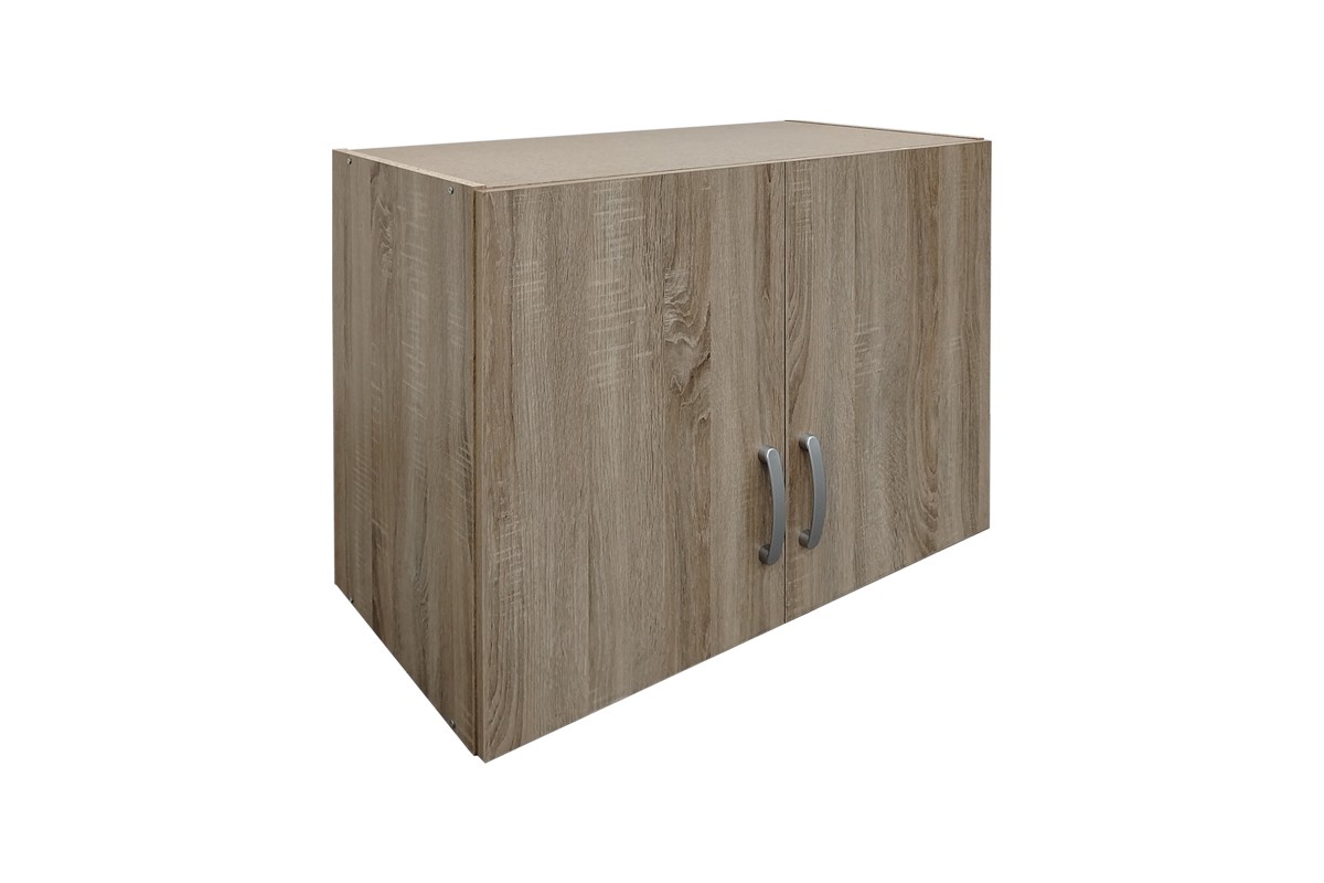 Lego 383-000061 Lego 383-000061