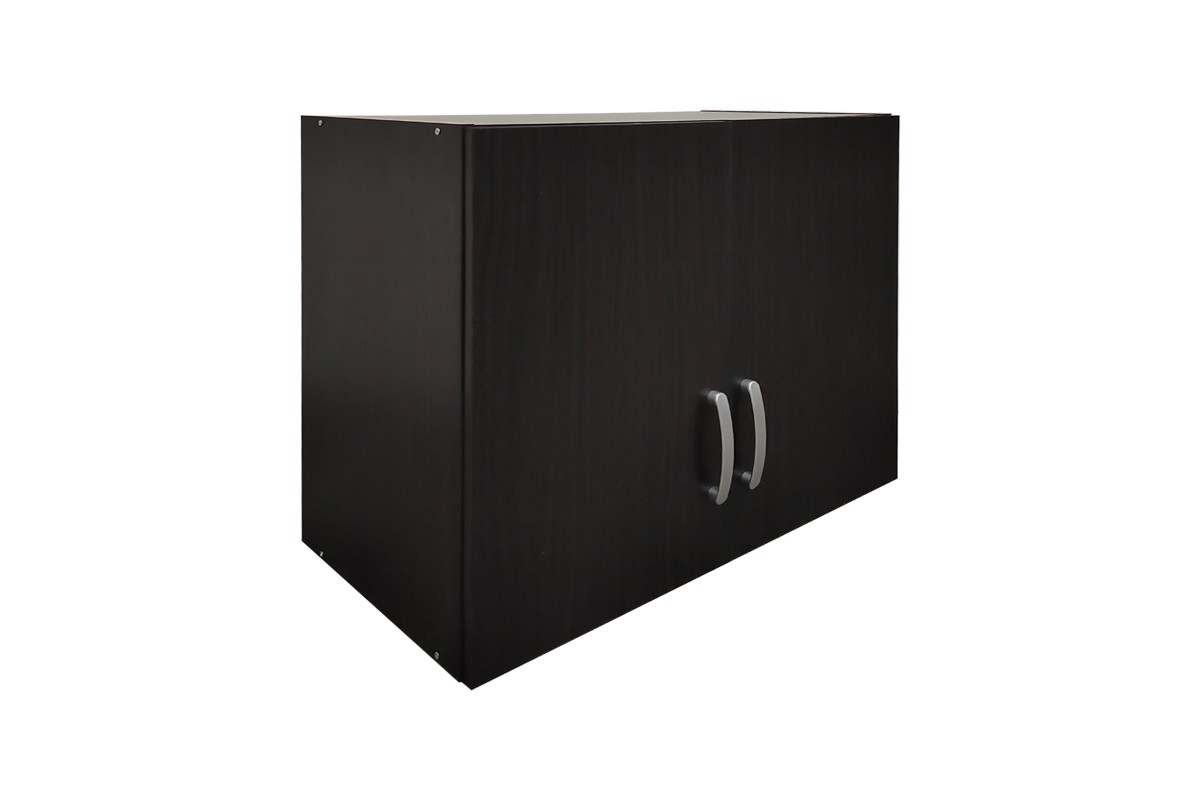 Lego 383-000062 Lego 383-000062