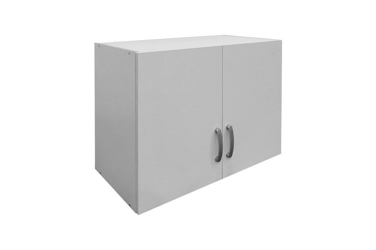 Lego 383-000063 Lego 383-000063