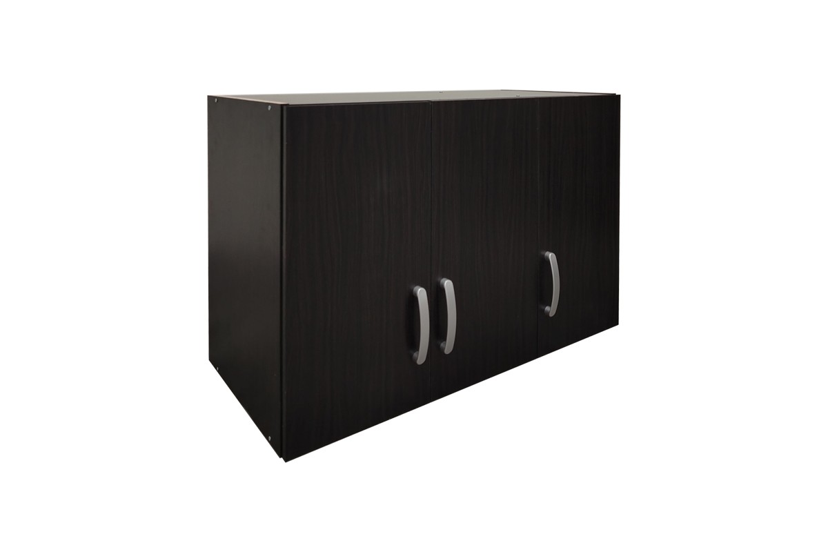 Lego 383-000067 Lego 383-000067