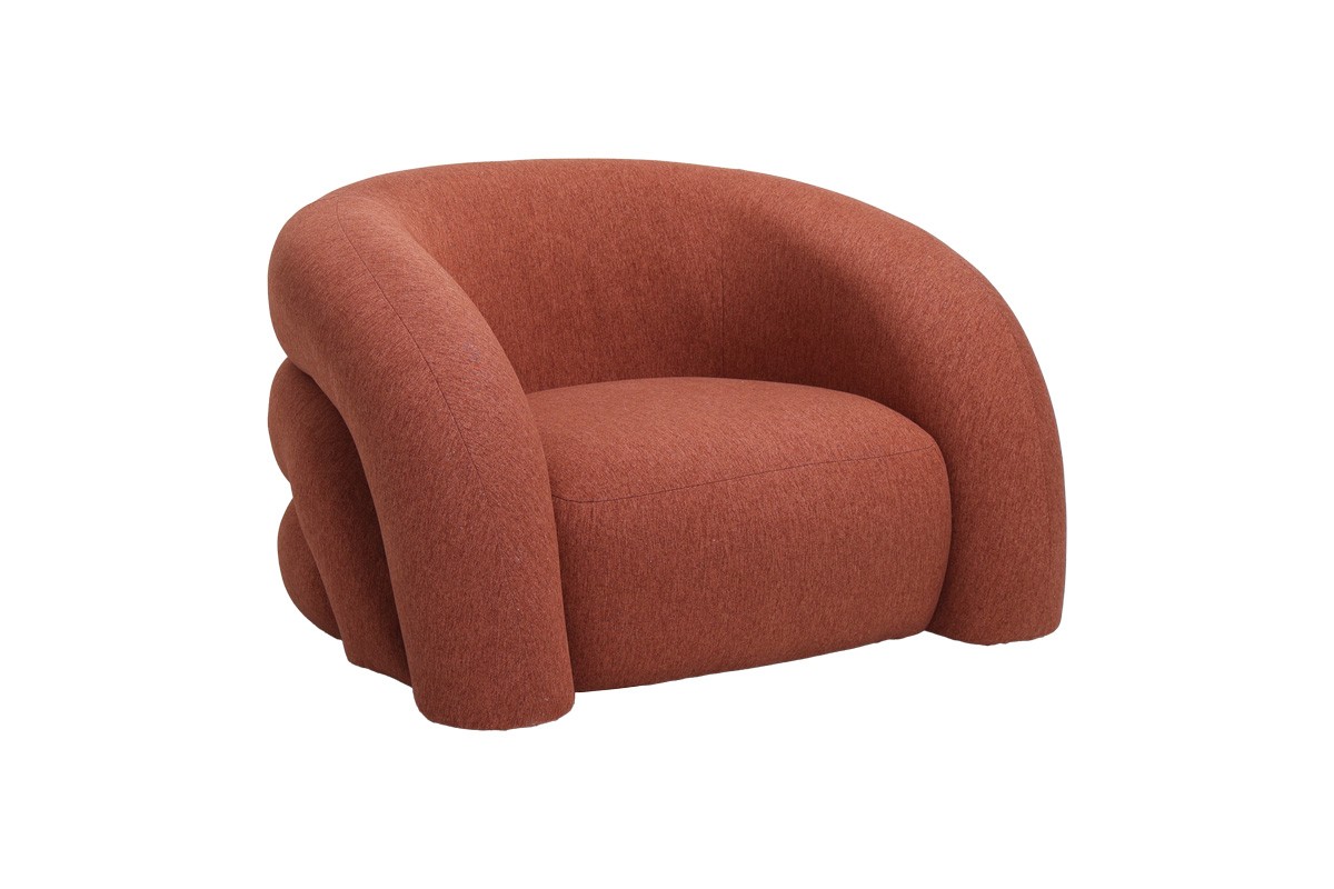 Lexy 110-000120 Lexy 110-000120