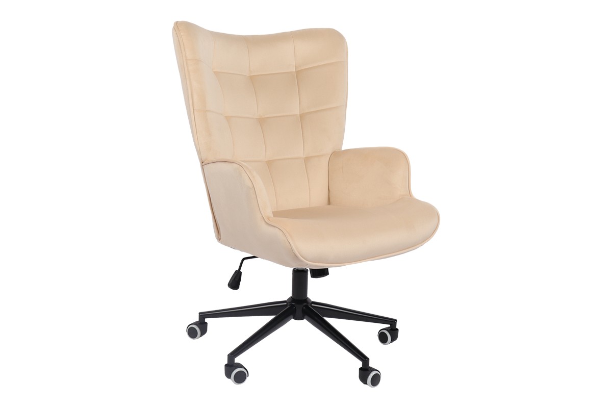 Lobima 393-000020 Lobima 393-000020