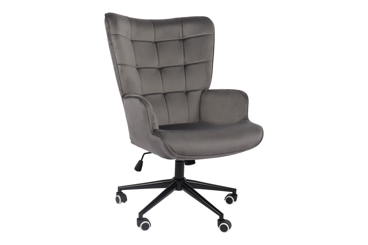 Lobima 393-000021 Lobima 393-000021