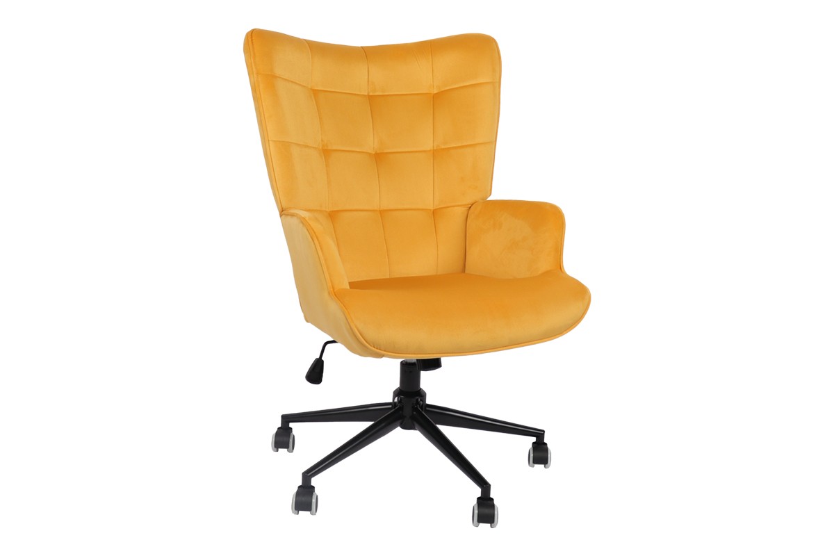 Lobima 393-000022 Lobima 393-000022