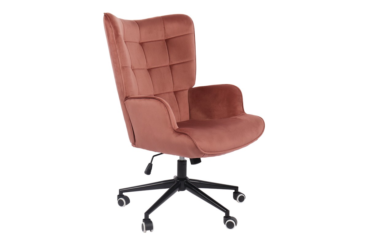 Lobima 393-000023 Lobima 393-000023