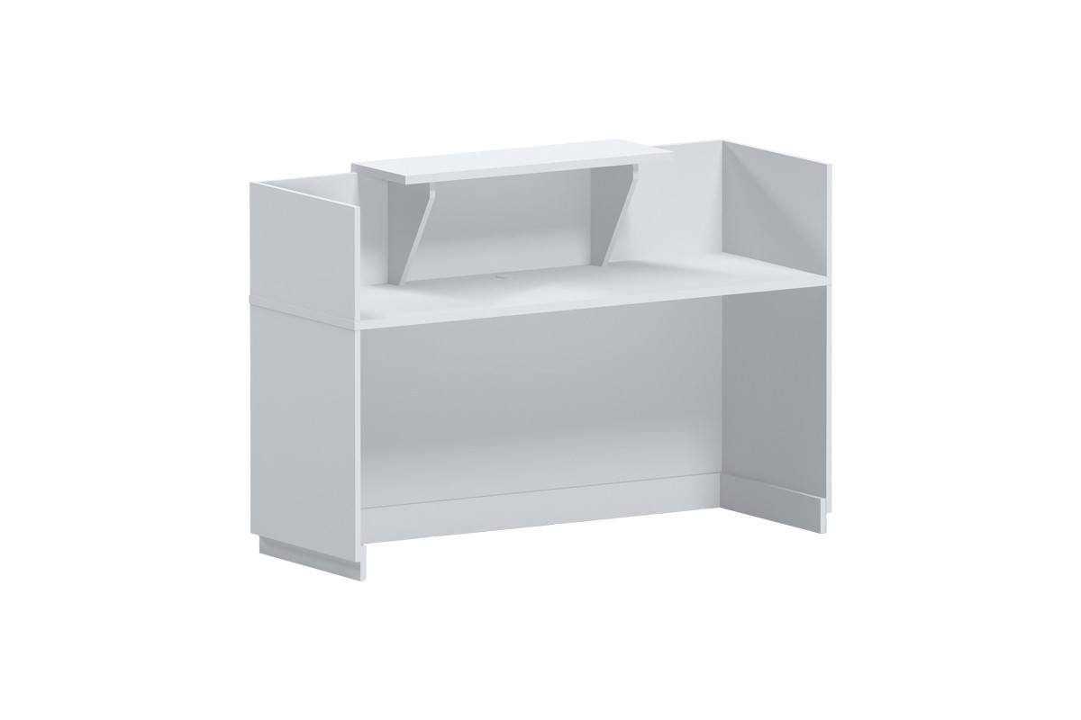 Lotus 069-000102 Lotus 069-000102