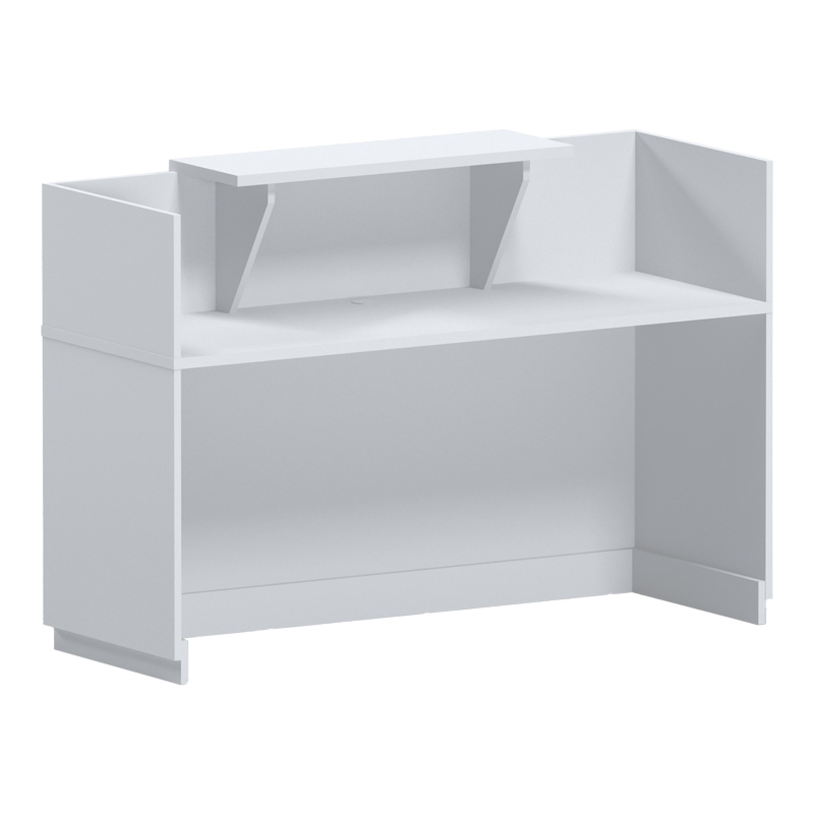 Lotus 069-000104 Lotus 069-000104