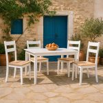 Mabor-York 091-000021