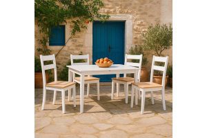 Mabor-York 091-000021