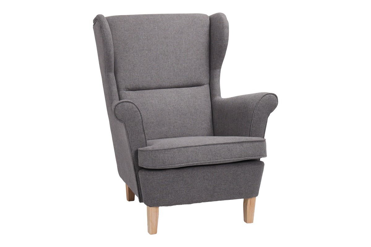 Malei 110-000110 Malei 110-000110