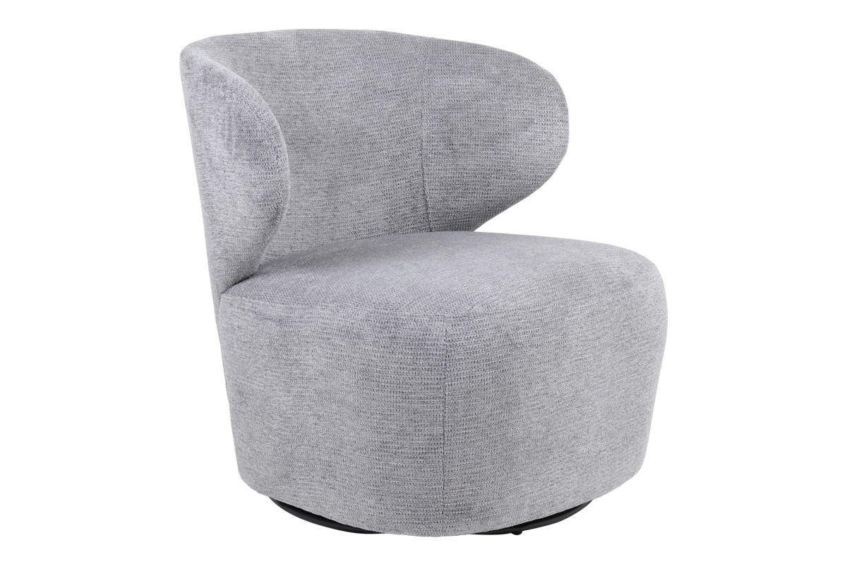 Marelia 255-000072 Marelia 255-000072