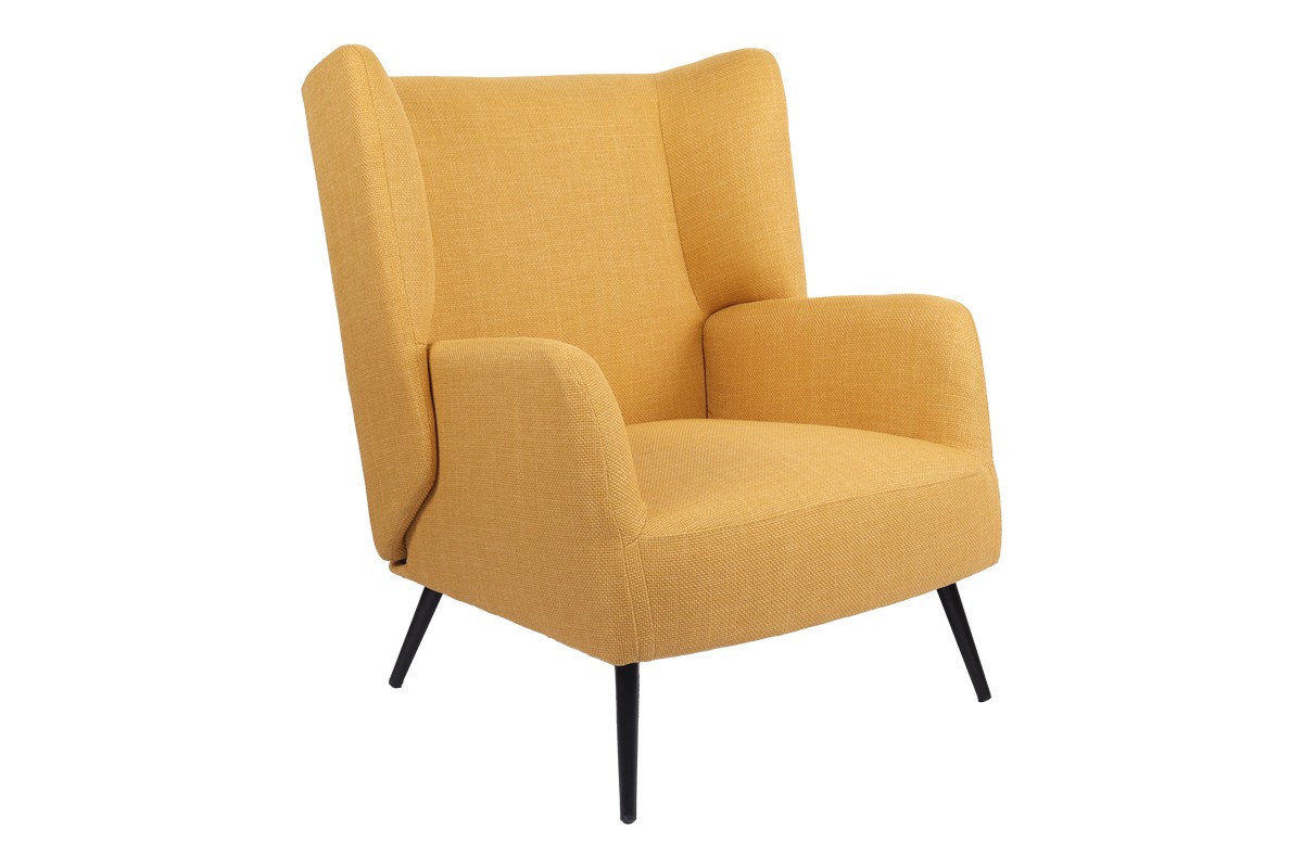 Mareta 393-000024 Mareta 393-000024