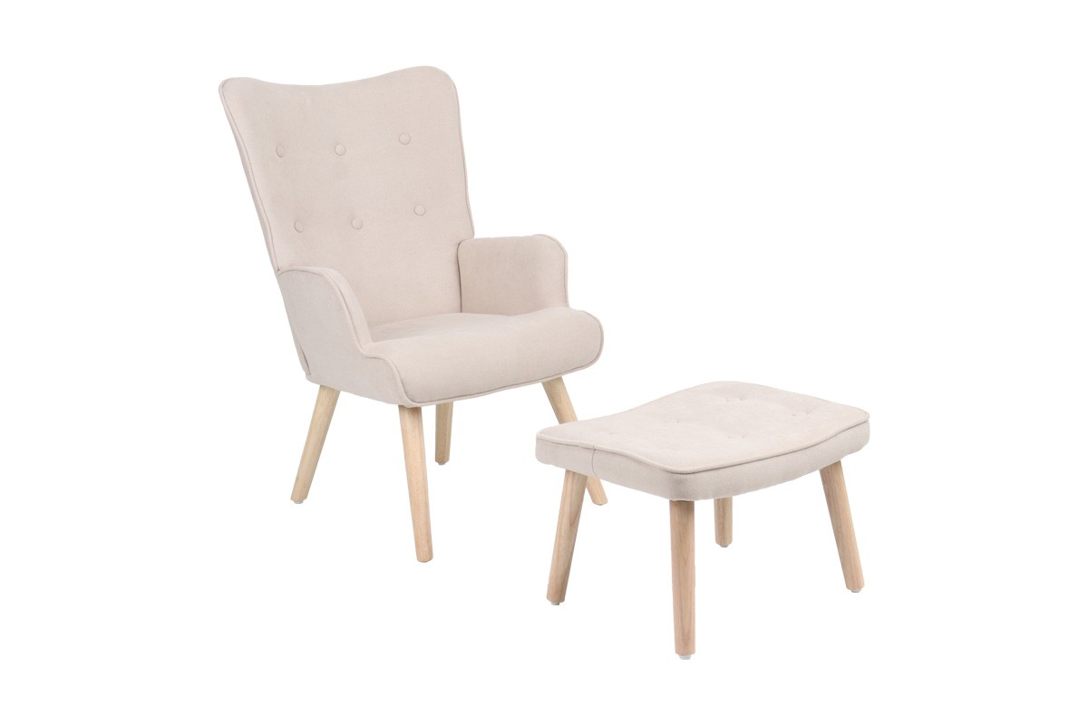 Melisia 255-000075 Melisia 255-000075