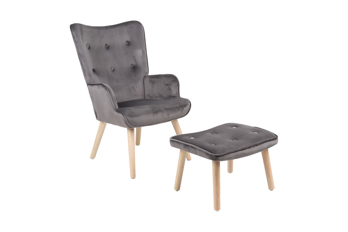 Melisia 255-000076 Melisia 255-000076