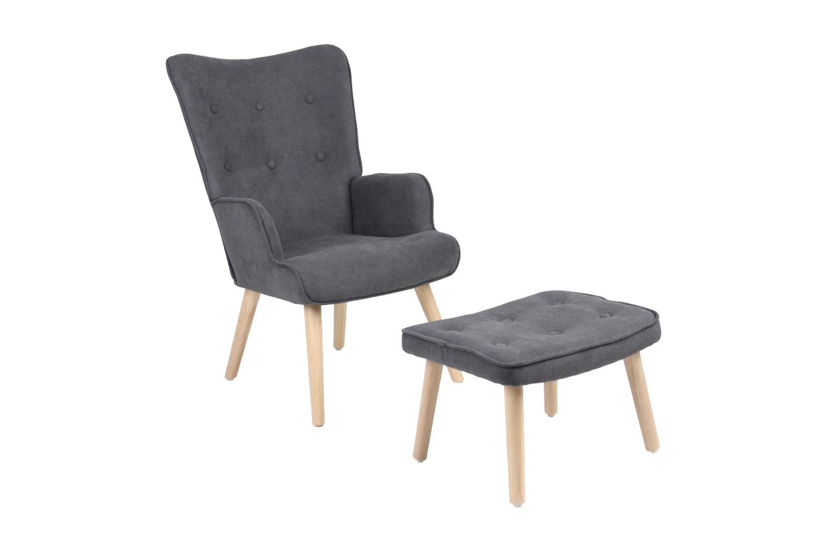 Melisia 255-000077 Melisia 255-000077