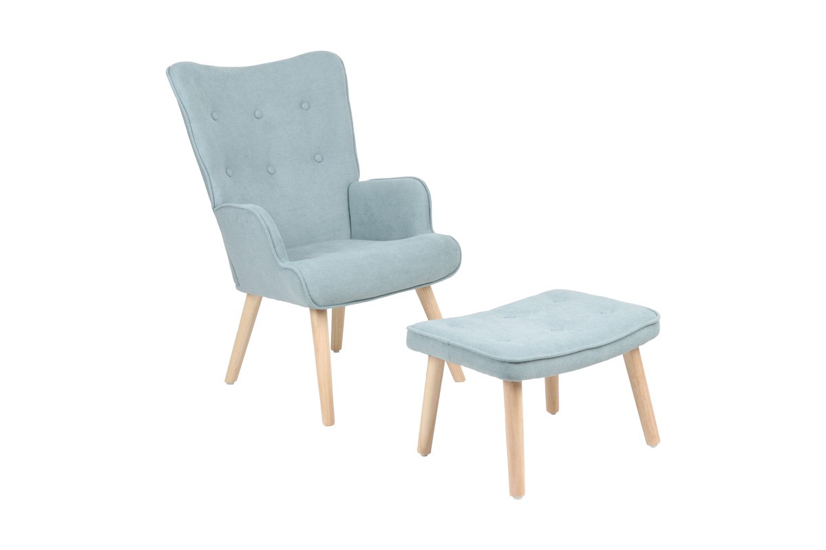 Melisia 255-000078 Melisia 255-000078