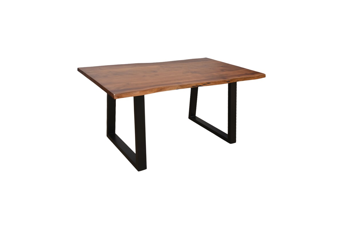 Miles 372-000019 Miles 372-000019