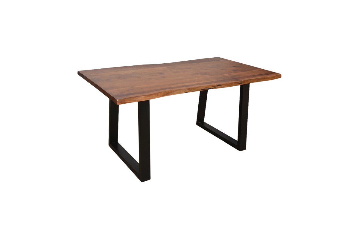 Miles 372-000020 Miles 372-000020