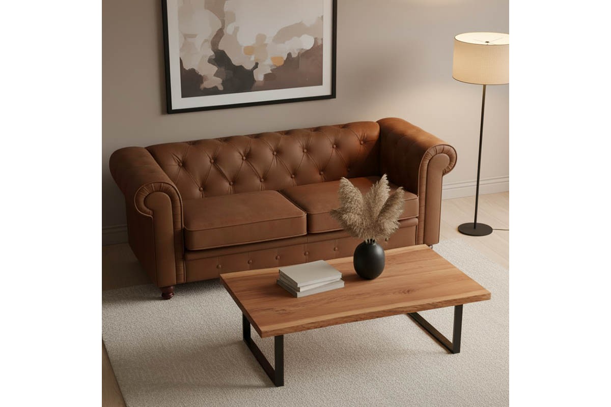 Miles 372-000021 Miles 372-000021