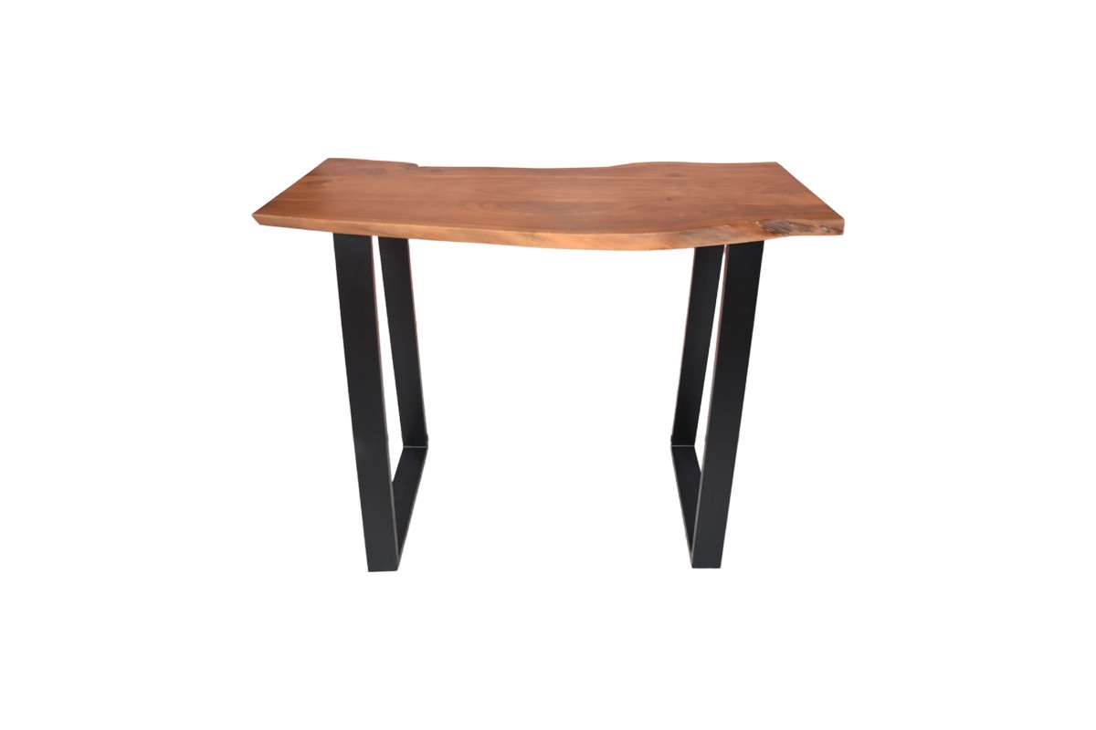 Miles 372-000022 Miles 372-000022