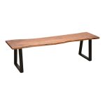 Miles Slim 372-000023