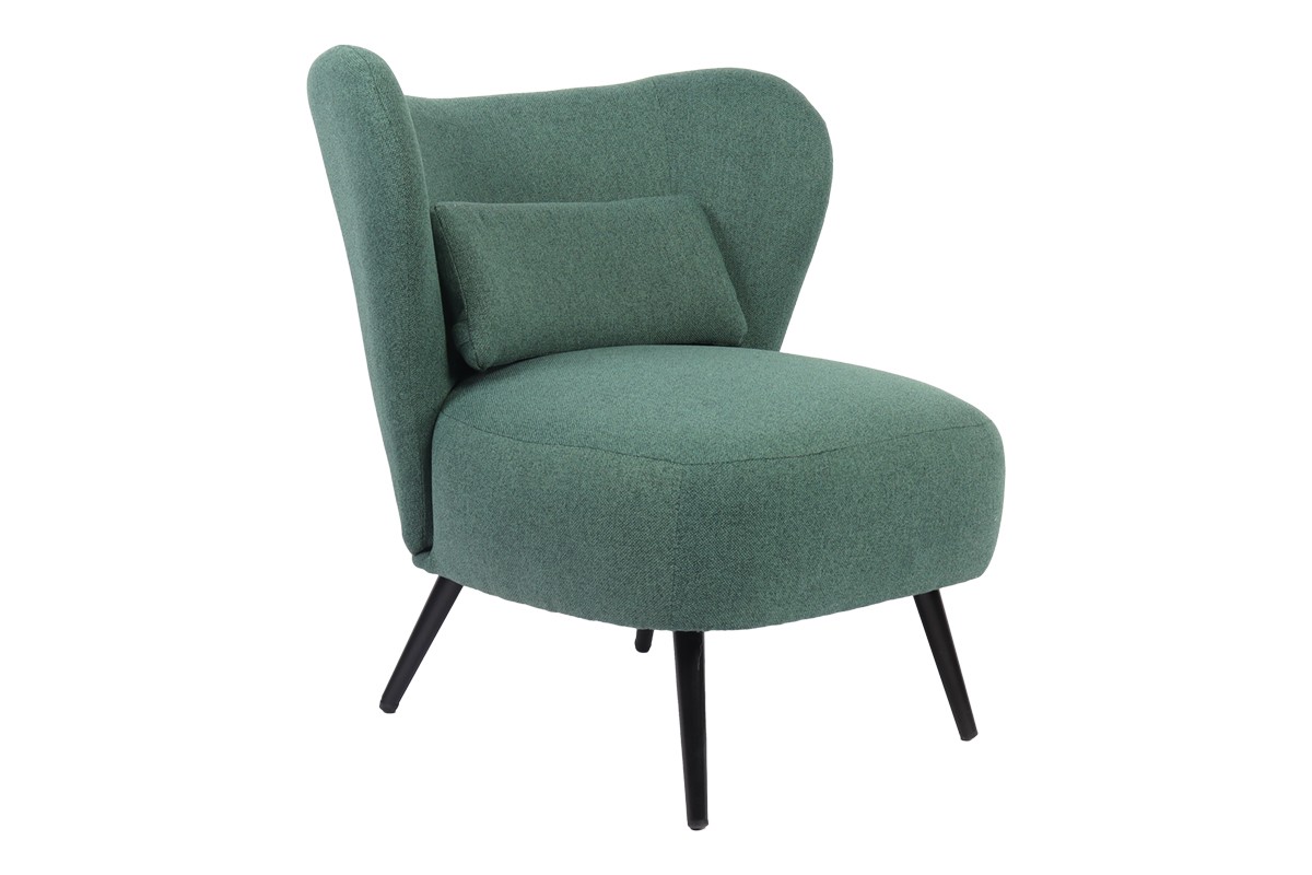 Nagreta 393-000011 Nagreta 393-000011