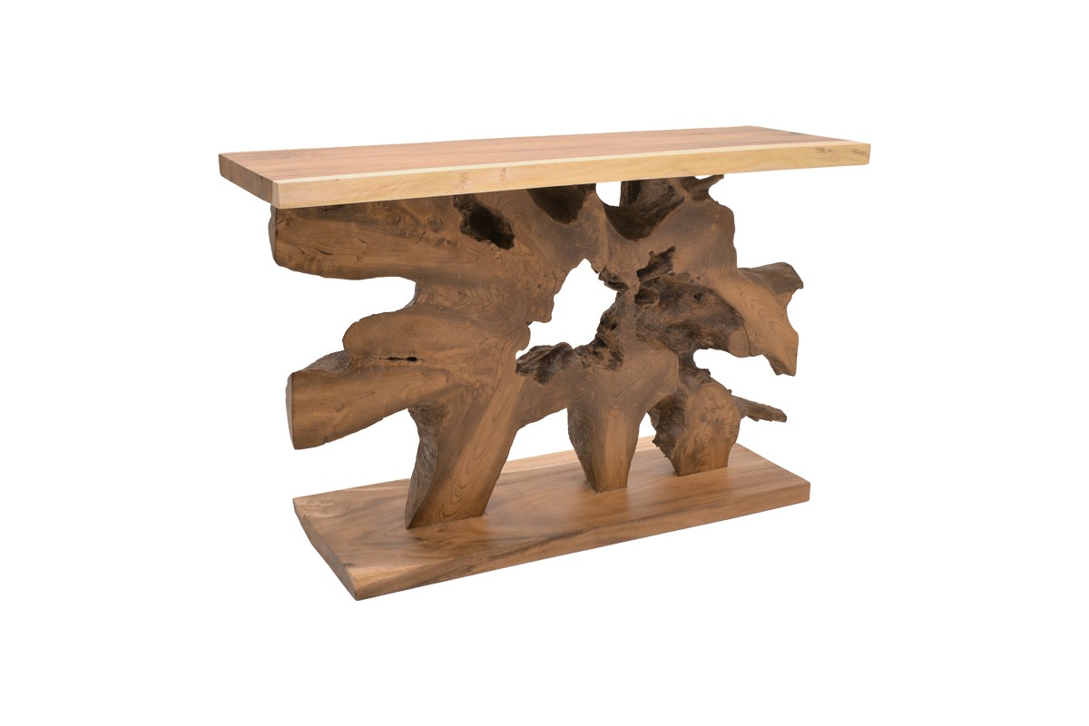 Nasiol 343-000080 Nasiol 343-000080