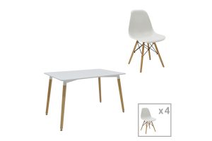 Natali-Julita 271-000028