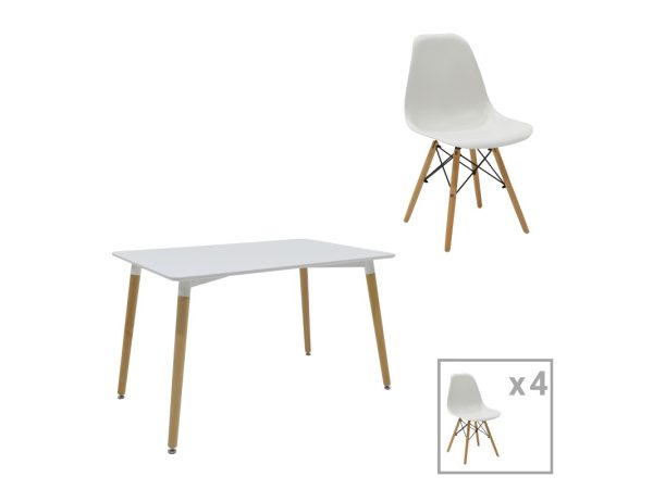 Natali-Julita 271-000028