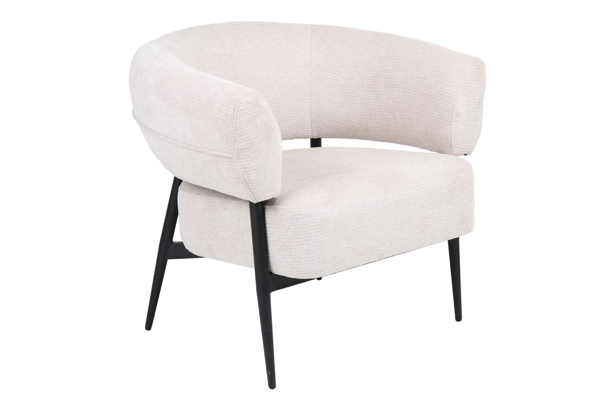 Penfel 255-000074 Penfel 255-000074