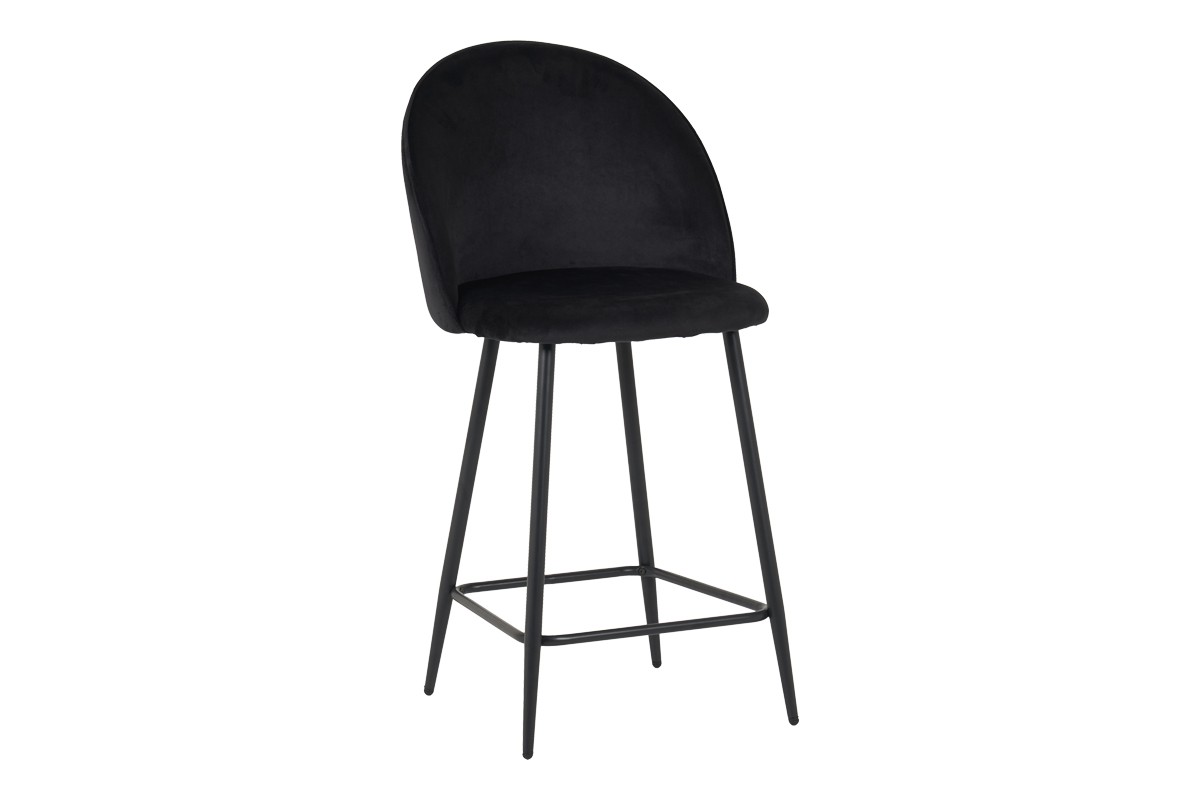 Perch 128-000072 Perch 128-000072