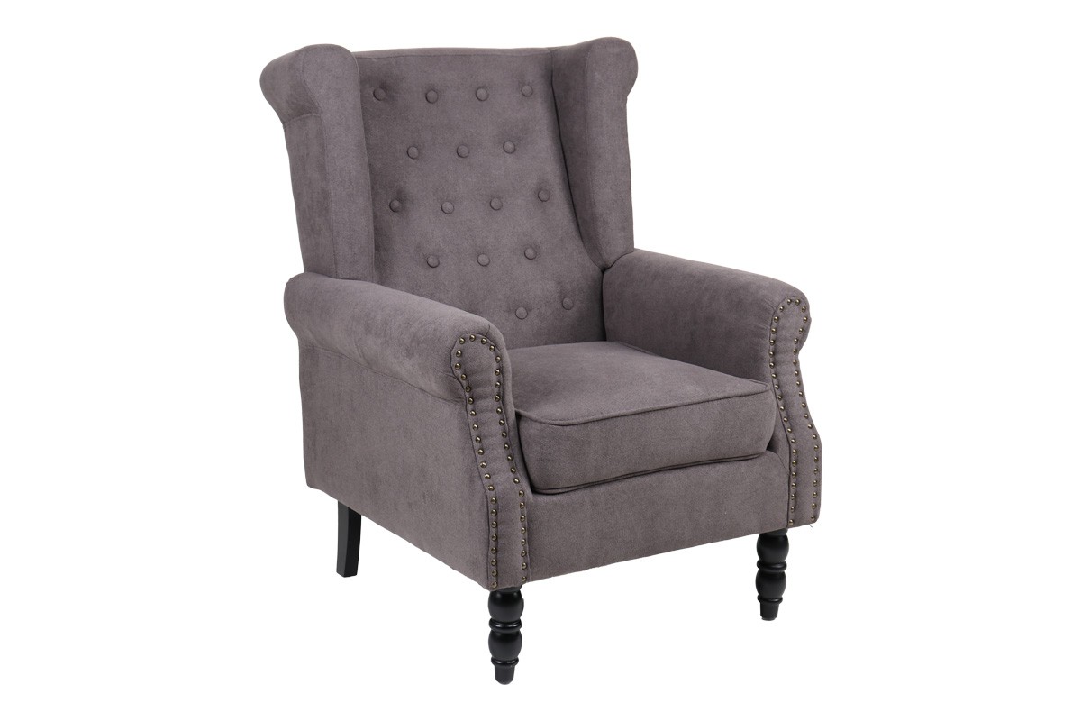 Piore 255-000070 Piore 255-000070