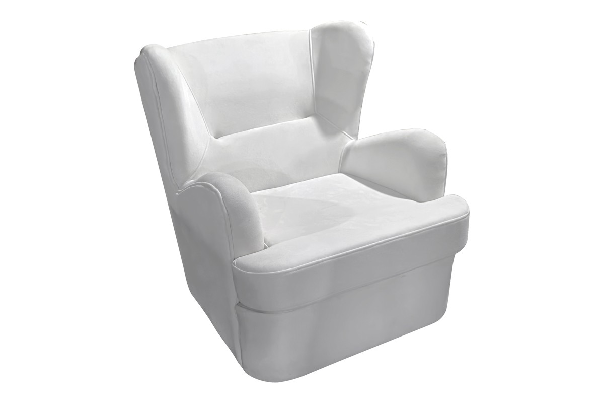 Regalo 392-000008 Regalo 392-000008